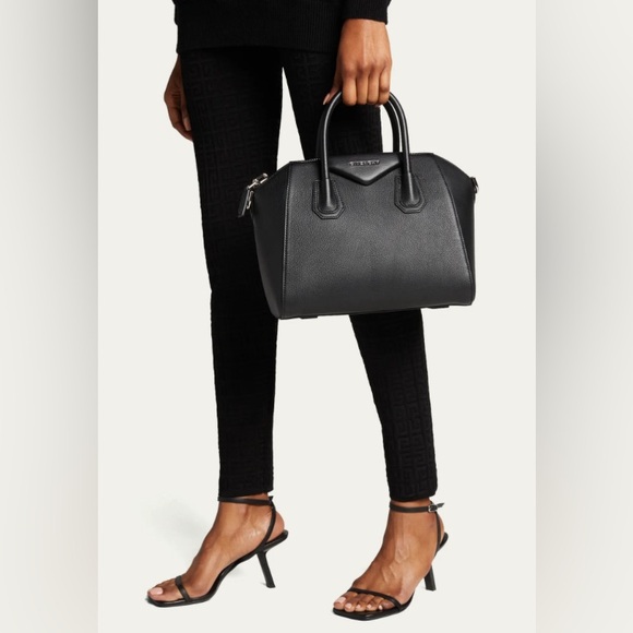 GIVENCHY ANTIGONA SMALL - Picture 13 of 14